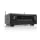 Denon AVR-X2800H - 1142422 - zdjęcie 3